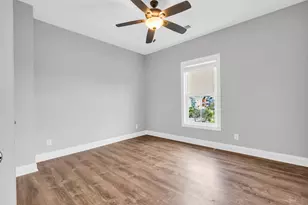 438 St.Julian Ln, Myrtle Beach, SC 29579 - Photo 21