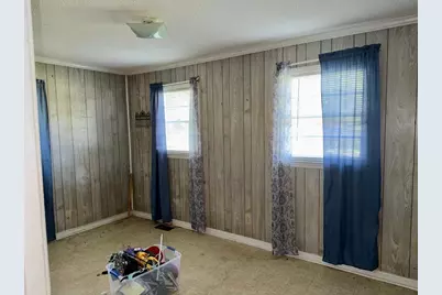 509 Baker St., Marion, SC 29571 - Photo 7