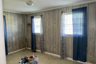 509 Baker St, Marion, SC 29571 - Photo 7