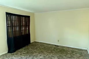 509 Baker St, Marion, SC 29571 - Photo 11