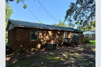 509 Baker St., Marion, SC 29571 - Photo 3