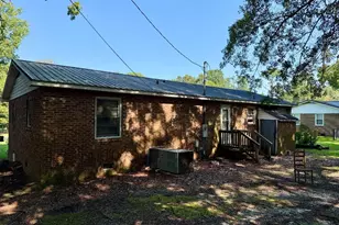 509 Baker St, Marion, SC 29571 - Photo 3