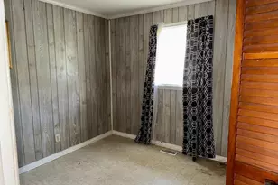 509 Baker St, Marion, SC 29571 - Photo 9