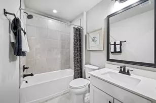 2403 Elowen Ln, North Myrtle Beach, SC 29568 - Photo 19