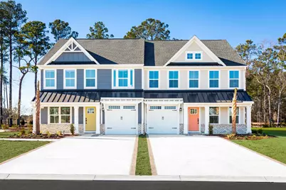 2403 Elowen Ln. #0001B, North Myrtle Beach, SC 29568 - Photo 1