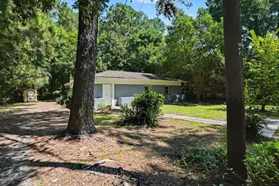 411 E Wine St., Mullins, SC 29574 - Photo 3