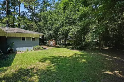 411 E Wine St., Mullins, SC 29574 - Photo 19