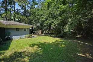 411 E Wine St, Mullins, SC 29574 - Photo 19