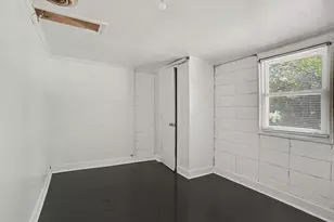 411 E Wine St, Mullins, SC 29574 - Photo 13