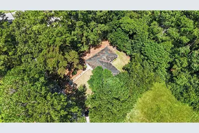 411 E Wine St., Mullins, SC 29574 - Photo 23