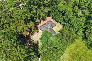 411 E Wine St, Mullins, SC 29574 - Photo 23