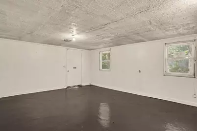 411 E Wine St., Mullins, SC 29574 - Photo 5