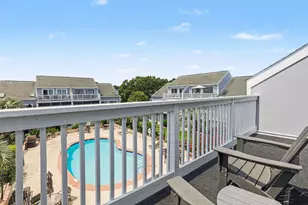 3700 Golf Colony Ln, Little River, SC 29566 - Photo 29