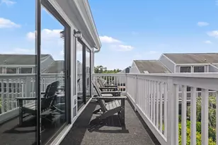 3700 Golf Colony Ln, Little River, SC 29566 - Photo 27