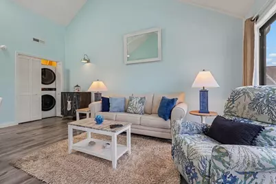 3700 Golf Colony Lane #18-H, Little River, SC 29566 - Photo 7
