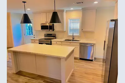 1316 Toucan Dr., North Myrtle Beach, SC 29582 - Photo 11