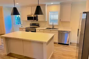 1316 Toucan Dr, North Myrtle Beach, SC 29582 - Photo 11