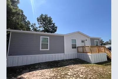 1316 Toucan Dr., North Myrtle Beach, SC 29582 - Photo 5