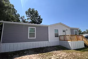 1316 Toucan Dr, North Myrtle Beach, SC 29582 - Photo 5