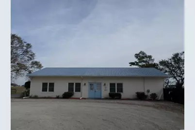 1316 Toucan Dr., North Myrtle Beach, SC 29582 - Photo 43