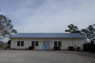 1316 Toucan Dr, North Myrtle Beach, SC 29582 - Photo 43