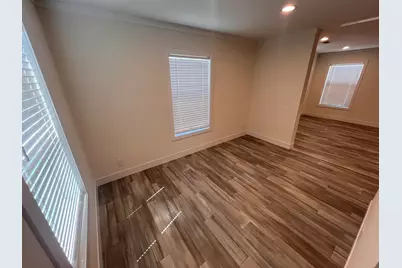 1316 Toucan Dr., North Myrtle Beach, SC 29582 - Photo 21