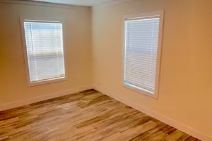 1316 Toucan Dr, North Myrtle Beach, SC 29582 - Photo 23
