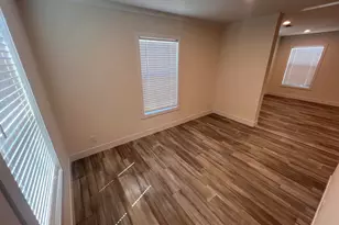 1316 Toucan Dr, North Myrtle Beach, SC 29582 - Photo 21