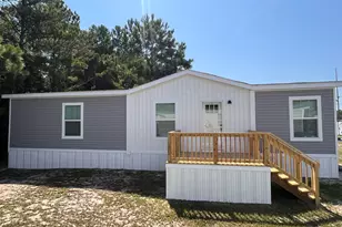 1316 Toucan Dr, North Myrtle Beach, SC 29582 - Photo 1