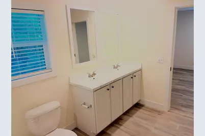 1316 Toucan Dr., North Myrtle Beach, SC 29582 - Photo 25