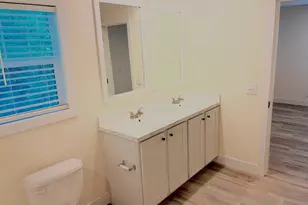 1316 Toucan Dr, North Myrtle Beach, SC 29582 - Photo 25