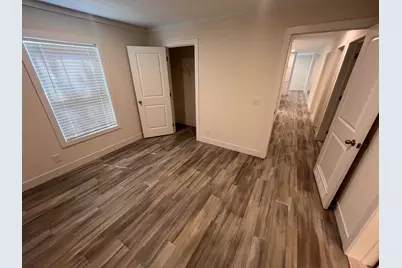 1316 Toucan Dr., North Myrtle Beach, SC 29582 - Photo 29