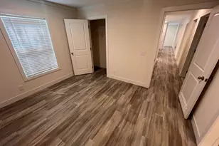 1316 Toucan Dr, North Myrtle Beach, SC 29582 - Photo 29