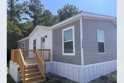 1316 Toucan Dr., North Myrtle Beach, SC 29582 - Photo 7
