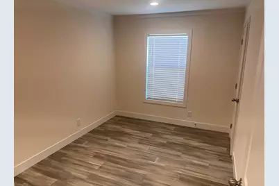 1316 Toucan Dr., North Myrtle Beach, SC 29582 - Photo 37
