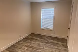 1316 Toucan Dr, North Myrtle Beach, SC 29582 - Photo 37
