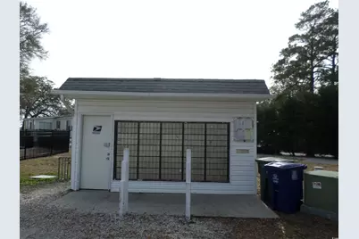 1316 Toucan Dr., North Myrtle Beach, SC 29582 - Photo 45