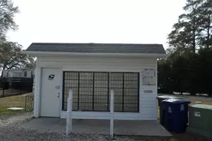 1316 Toucan Dr, North Myrtle Beach, SC 29582 - Photo 45