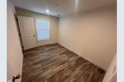 1316 Toucan Dr., North Myrtle Beach, SC 29582 - Photo 33