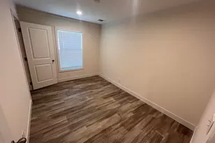 1316 Toucan Dr, North Myrtle Beach, SC 29582 - Photo 33