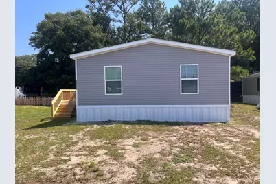 1316 Toucan Dr., North Myrtle Beach, SC 29582 - Photo 9