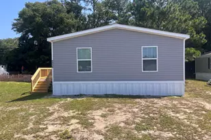 1316 Toucan Dr, North Myrtle Beach, SC 29582 - Photo 9