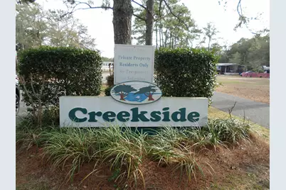 1316 Toucan Dr., North Myrtle Beach, SC 29582 - Photo 41