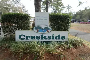 1316 Toucan Dr, North Myrtle Beach, SC 29582 - Photo 41
