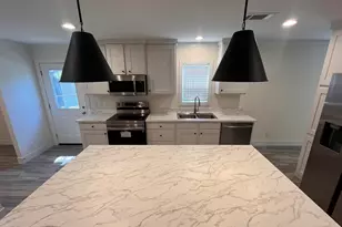 1316 Toucan Dr, North Myrtle Beach, SC 29582 - Photo 17