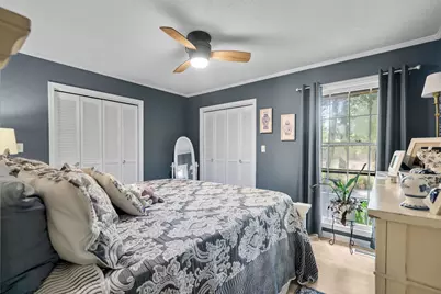 840 Little Creek Rd., Myrtle Beach, SC 29572 - Photo 35