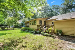 840 Little Creek Rd, Myrtle Beach, SC 29572 - Photo 25