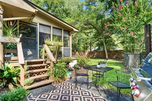 840 Little Creek Rd, Myrtle Beach, SC 29572 - Photo 23