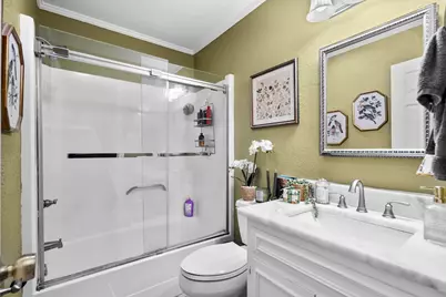 840 Little Creek Rd., Myrtle Beach, SC 29572 - Photo 37
