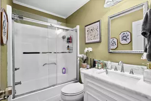 840 Little Creek Rd, Myrtle Beach, SC 29572 - Photo 37